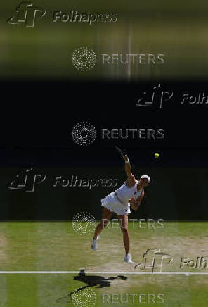 Wimbledon