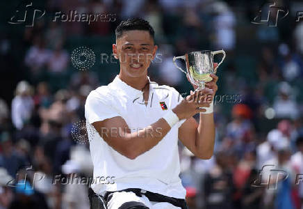 Wimbledon