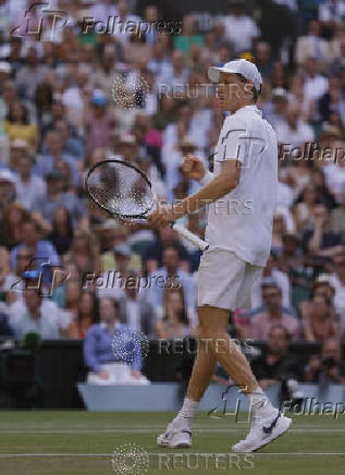Wimbledon