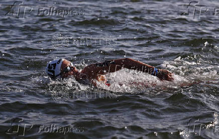World Aquatics Championships