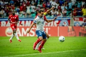 BAHIA X AMERICA DE CALI