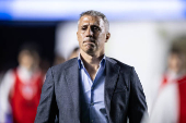 SAO PAULO X CORINTHIANS ? CAMPEONATO BRASILEIRO SERIE A 2025