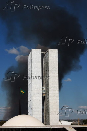 FOGO