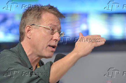 2º Fórum de Economia Limpa