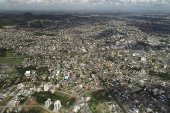 São Leopoldo - RS