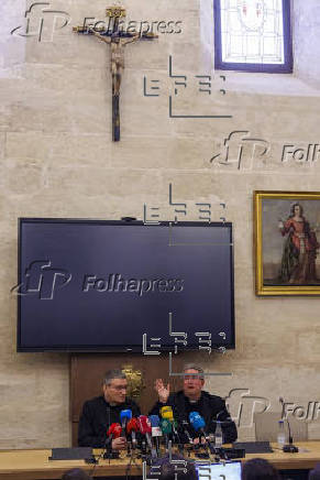 La Catedral de Sevilla celebrará misa de exequias por el papa Francisco el próximo lunes 28