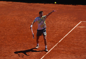 Italian Open