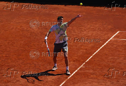 Italian Open