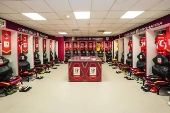 Copa da Itália 2024/2025 - Milan vs Bologna