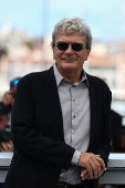 The 78th Cannes Film Festival - Photocall for the film 
