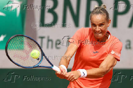 French Open