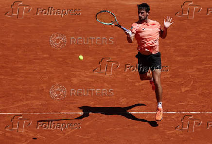 French Open