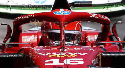 Spanish Grand Prix