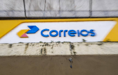 FRAUDE NO INSS / CORREIOS / APOSENTADOS / PENSIONISTAS