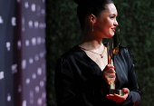 2025 Canadian Screen Awards in Toronto