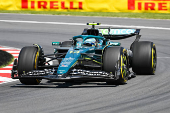 Formula One: Formula One Pirelli Grand Prix Du Canada