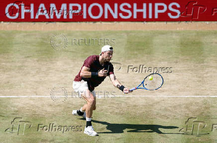 Queen's Club Championships