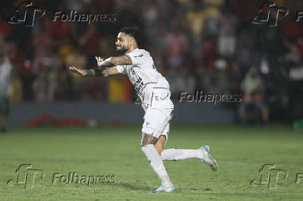 COPA DO NORDESTE 2025, SPORT X CEARA