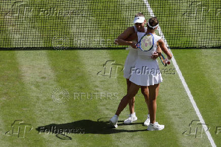Wimbledon