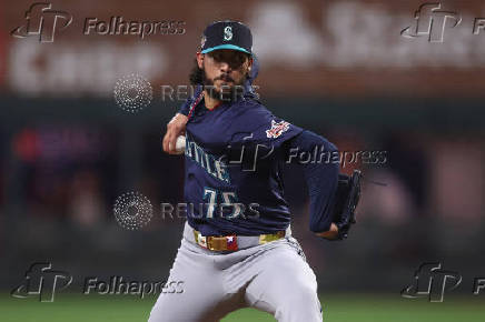 MLB: All Star-American League at National League