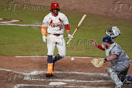 MLB: All Star-American League at National League