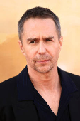 Los Angeles Premiere of Bad Guys 2