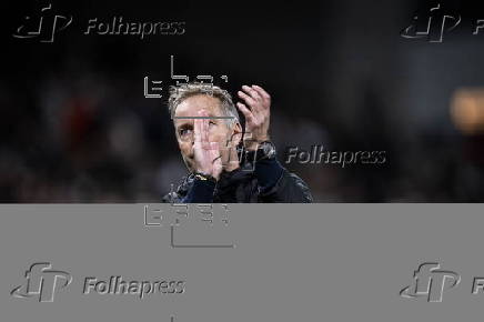 UEFA Champions League - FC Copenhagen vs Bayer 04 Leverkusen