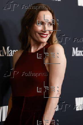 WIF (Women In Film) Honors 2025