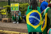 Atos golpistas