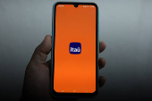 Aplicativo do itaú apresenta instabilidade para pix