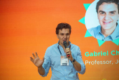 web summit rio 2025