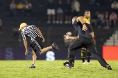 COPA DO BRASIL 2025, NOVORIZONTINO X CORINTHIANS