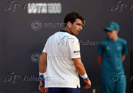 Italian Open
