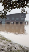 Floods in Australia