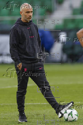 BETIS / CHELSEA