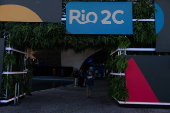 Rio 2C 2025
