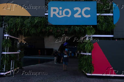 Rio 2C 2025