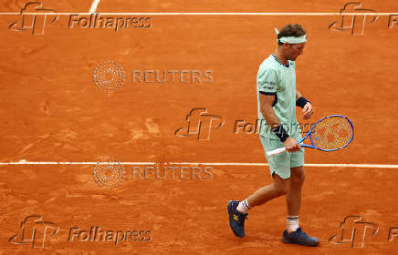 French Open