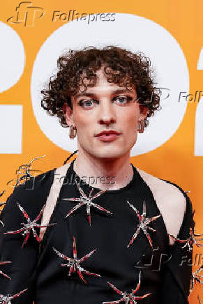 Swiss Music Awards 2025