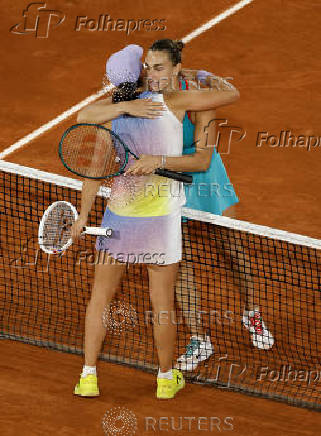 French Open