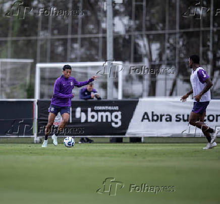 Teino-Corinthians
