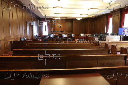 Sean (P. Diddy) Combs trial continues in New York