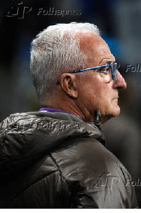 GREMIO - CORINTHIANS