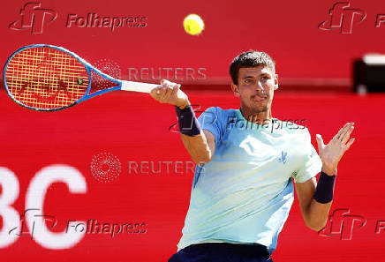 Queen's Club Championships