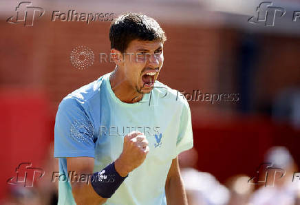 Queen's Club Championships