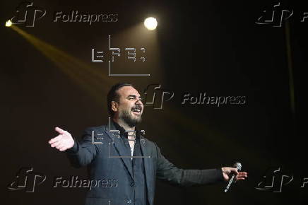Mawazine International Music Festival