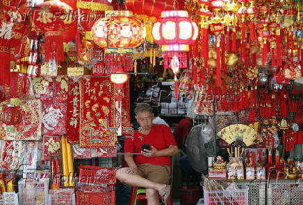 World Bank lowers Thailand?s 2025 GDP growth forecast amid global uncertainties