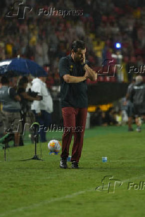 Sport x Ceará