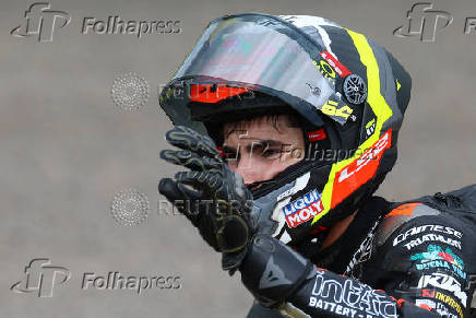 German Grand Prix