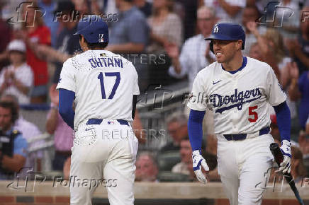 MLB: All Star-American League at National League